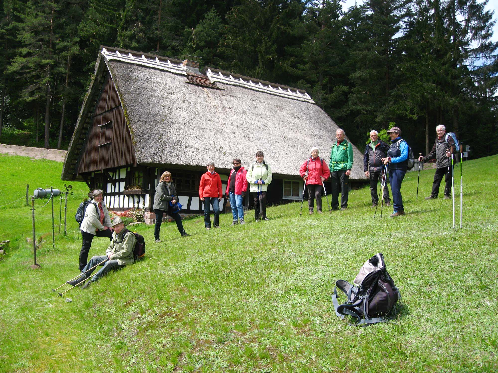 2019-5-22-NO-fh-Alpenverein Sulzbachtal IMG_0182