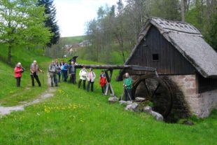 2019-5-22-NO-fh-Alpenverein Sulzbachtal IMG_0194JPG