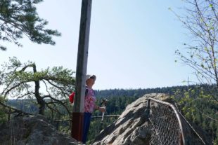 2019-5-22-NO-fh-Alpenverein Sulzbachtal P1030079