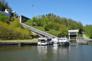 2019-5-22-NO-hv-Altenwerk Frühjahrsfahrt DSC_0594