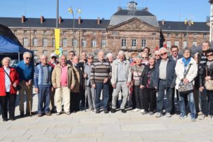 2019-5-22-NO-hv-Altenwerk Frühjahrsfahrt DSC_0601