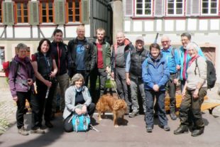 2019-5-22-NO-mh-Alpenverein Flöserpfad2019 Flöserpfad DV (3)