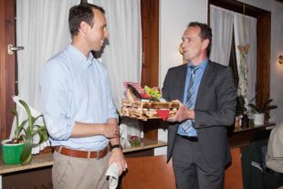 2019-5-22-OH-kal-FBG-vkIMG_8157b