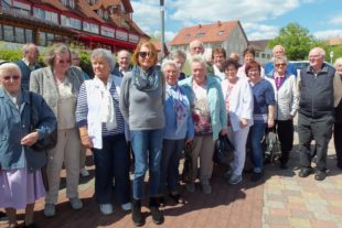 2019-5-22-OH-rs-Altenwerk Pfalz 100_0863