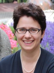 Marion Gentges (MdL) über Kulturpreis Baden-Württemberg: