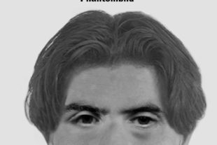 2019-5-22-ZE-Polizei-Phantombild halb-PB Graustufe Ausgabe