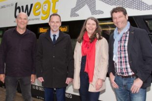 2019-5-22-ZE-SPD- Kreistag Harmersbachtal_SPD_Kandidaten_2019