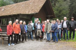 2019-5-22-ZE-UE-Franz Huber- Wandergruppe Unterentersbach-Löcherbergwasen SAM_0830