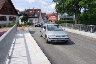 2019-5-22-ZE-UH-hpw-rösslebrücke frei (24)