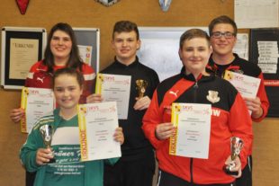 2019-5-22-ZE-UH-wac-SKCU Landesmeister-DSC_0068