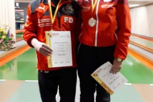 2019-5-22-ZE-UH-wac-SKCU-Landesmeister-Senioren