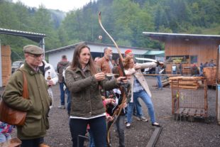 2019-5-24-NO-hps-Dieter Junker Kanada-Event-DSC_7155 2