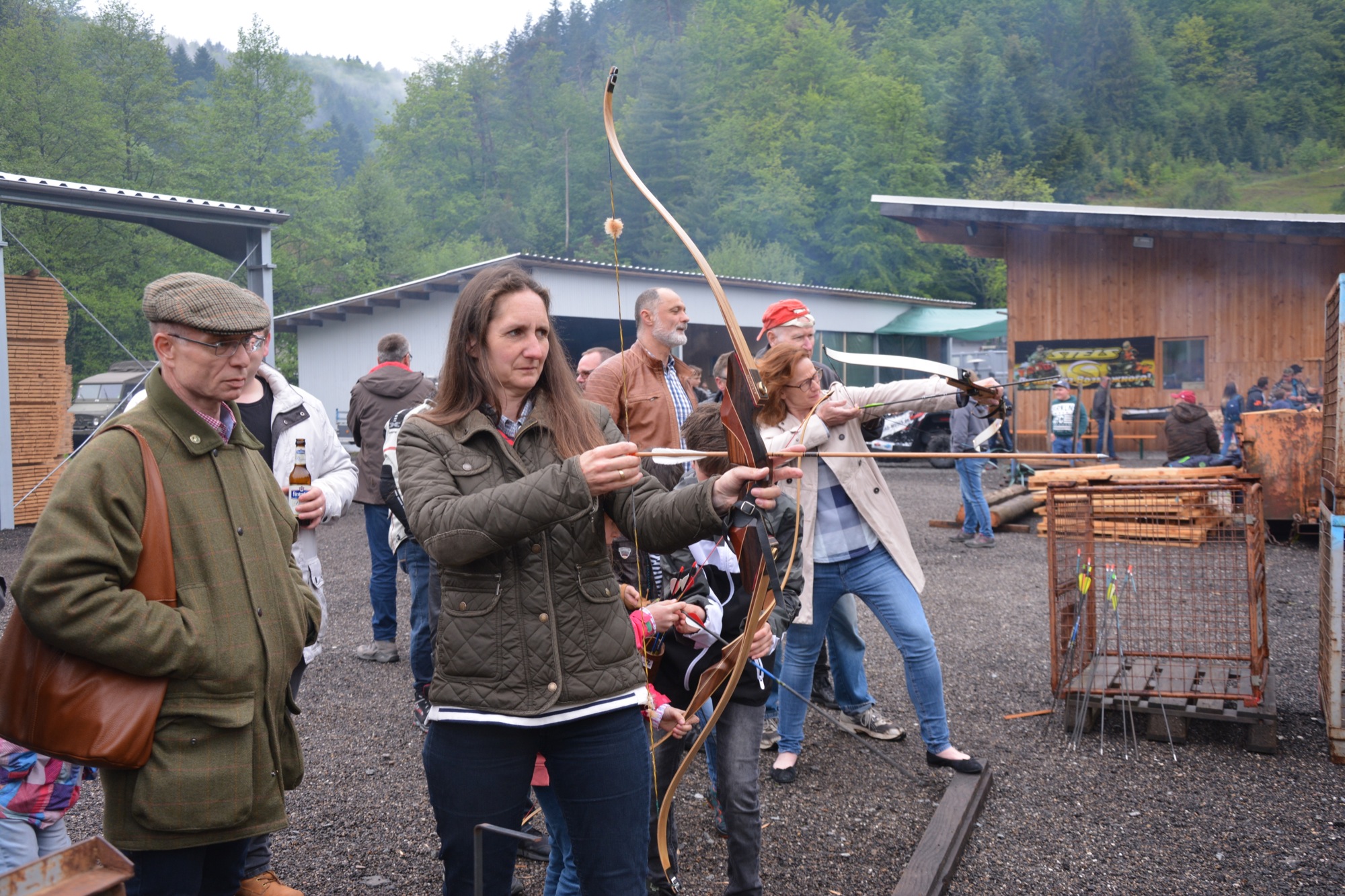 2019-5-24-NO-hps-Dieter Junker Kanada-Event-DSC_7155 2