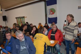 2019-5-24-NO-hps-Dieter Junker Kanada-Event-DSC_7162 2