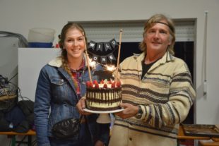 2019-5-24-NO-hps-Dieter Junker Kanada-Event-DSC_7167 2