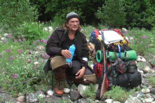 2019-5-24-NO-privat-Dieter Junker-Bild1 - Kopie