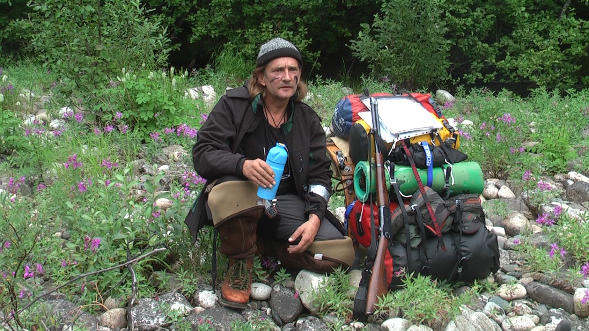 2019-5-24-NO-privat-Dieter Junker-Bild1 - Kopie