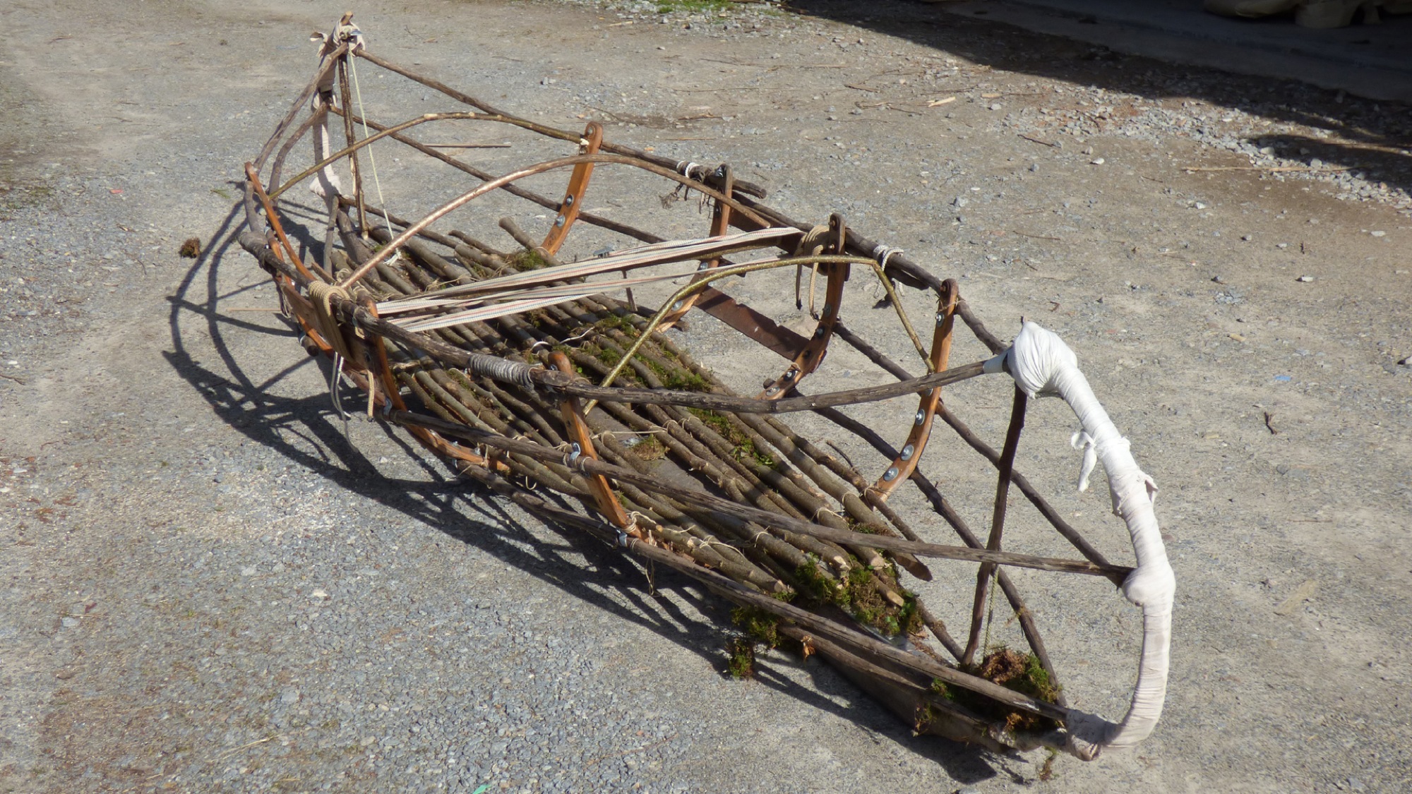 2019-5-24-NO-privat-Dieter Junker-Explorer Skelett Kopie