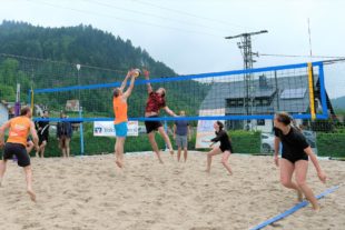 2019-5-24-ZE-Martin Rumpel-Beachvolleyball DSCF5047 (2)