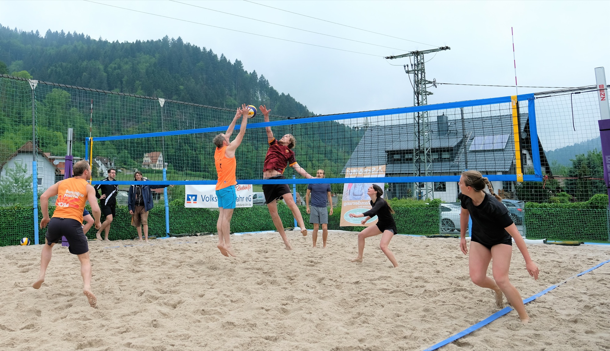 2019-5-24-ZE-Martin Rumpel-Beachvolleyball DSCF5047 (2)