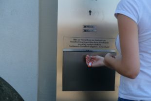 2019-5-27-BI-vo-Wahl DSCF8074