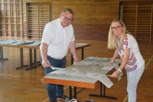 2019-5-27-NO-hv-Kommunalwahl-Europawahl-Auszählung-DSC_0662