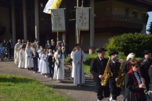 2019-5-27-NO-hv-Weißer Sonntag-DSC_0634