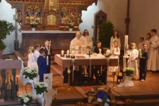 2019-5-27-NO-hv-Weißer Sonntag-DSC_0644