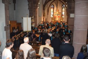 2019-5-27-NO-hv-Weißer Sonntag-DSC_0647