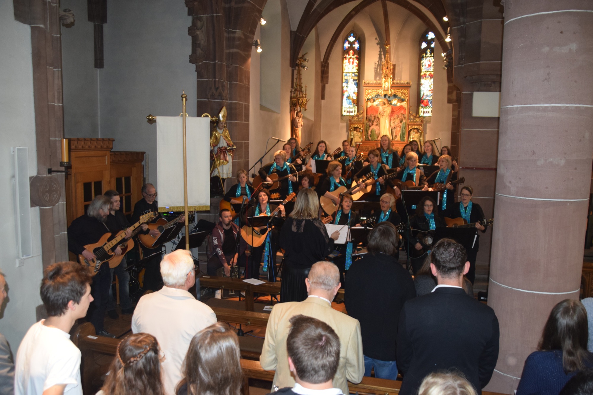 2019-5-27-NO-hv-Weißer Sonntag-DSC_0647