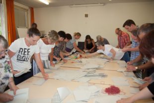 2019-5-27-OH-kal-Gemeinderatswahlen-Stimmauszählung-vkIMG_8210