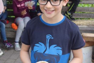 2019-5-28-NO-hv-Grundschule Projektwoche-DSC_0669