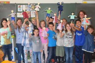 2019-5-28-NO-hv-Grundschule Projektwoche-DSC_0674