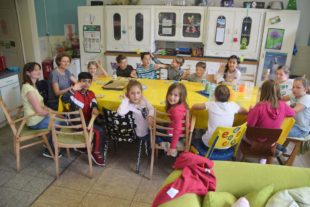 2019-5-28-NO-hv-Grundschule Projektwoche-DSC_0679