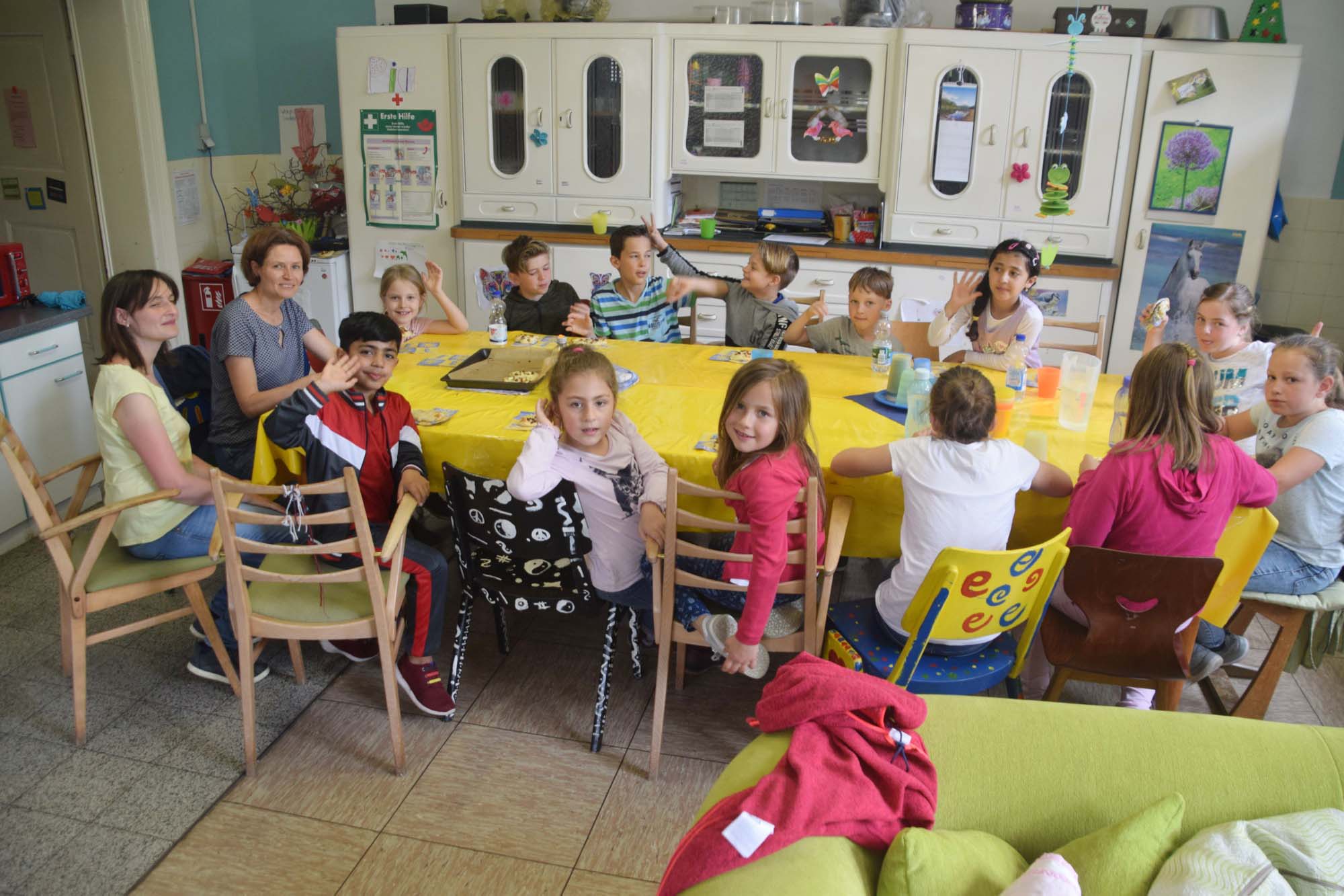 2019-5-28-NO-hv-Grundschule Projektwoche-DSC_0679