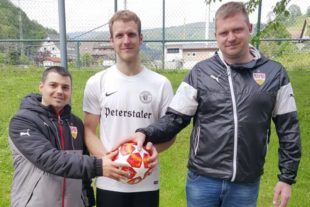 2019-5-28-OH-dh-SVO BAll-image001