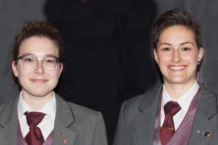 2019-5-28-OH-kal-Bläserjugend-IMG_7529m