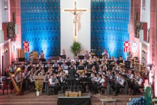 2019-5-28-OH-kal-Kirchenkonzert-vkMG8A1328b