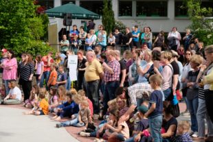 2019-5-28-OH-vo-Grundschulfest DSCF7232