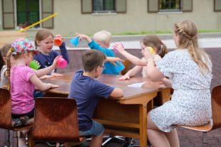 2019-5-28-OH-vo-Grundschulfest DSCF7238