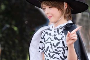 2019-5-28-OH-vo-Grundschulfest DSCF7261