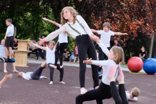 2019-5-28-OH-vo-Grundschulfest DSCF7276