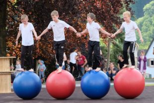 2019-5-28-OH-vo-Grundschulfest DSCF7289