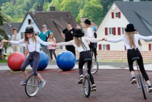 2019-5-28-OH-vo-Grundschulfest DSCF7298