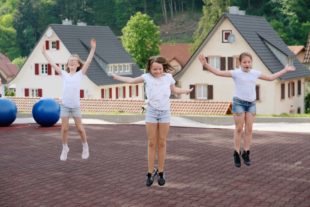 2019-5-28-OH-vo-Grundschulfest DSCF7393