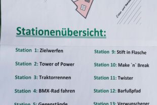 2019-5-28-OH-vo-Grundschulfest DSCF7395