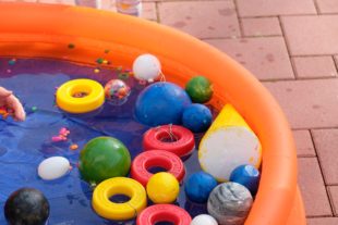 2019-5-28-OH-vo-Grundschulfest DSCF7397