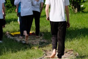 2019-5-28-OH-vo-Grundschulfest DSCF7404