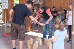 2019-5-28-OH-vo-Grundschulfest DSCF7408