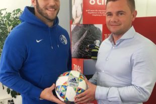 2019-5-28-ZE-UH-cw-FVU_Ballspende_Kraus